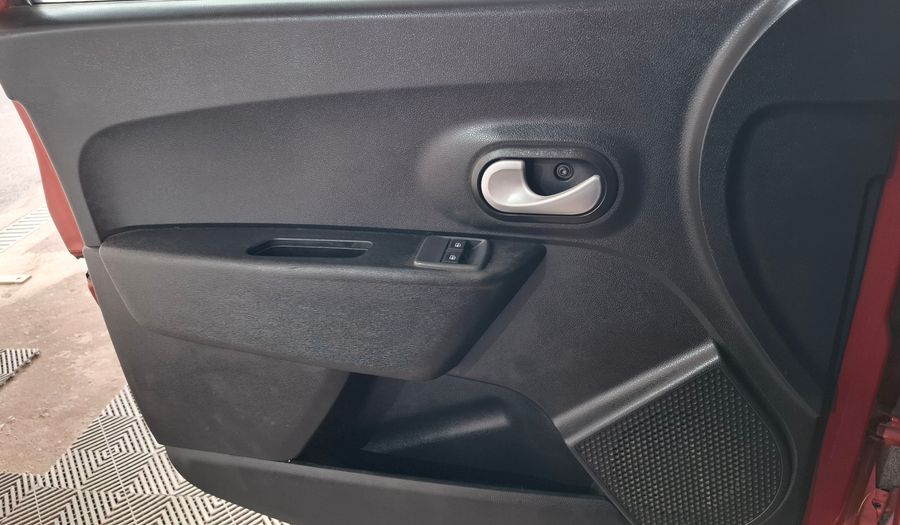 Renault Kangoo 1.6 STEPWAY Minivan 2021
