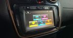Renault Kangoo 1.6 STEPWAY Minivan 2021