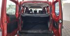 Renault Kangoo 1.6 STEPWAY Minivan 2021