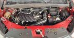 Renault Kangoo 1.6 STEPWAY Minivan 2021