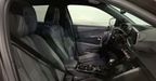 Peugeot 2008 1.2 ALLURE PACK AUTO Suv 2023