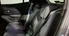 Peugeot 2008 1.2 ALLURE PACK AUTO Suv 2023