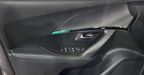 Peugeot 2008 1.2 ALLURE PACK AUTO Suv 2023
