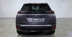 Peugeot 2008 1.2 ALLURE PACK AUTO Suv 2023