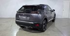Peugeot 2008 1.2 ALLURE PACK AUTO Suv 2023