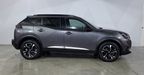 Peugeot 2008 1.2 ALLURE PACK AUTO Suv 2023