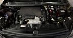 Peugeot 2008 1.2 ALLURE PACK AUTO Suv 2023