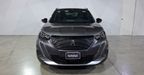 Peugeot 2008 1.2 ALLURE PACK AUTO Suv 2023