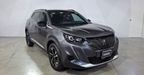Peugeot 2008 1.2 ALLURE PACK AUTO Suv 2023