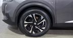 Peugeot 2008 1.2 ALLURE PACK AUTO Suv 2023