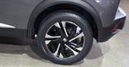 Peugeot 2008 1.2 ALLURE PACK AUTO Suv 2023