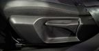 Peugeot 2008 1.2 ALLURE PACK AUTO Suv 2023