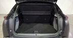 Peugeot 2008 1.2 ALLURE PACK AUTO Suv 2023