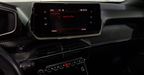 Peugeot 2008 1.2 ALLURE PACK AUTO Suv 2023