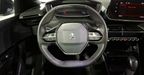 Peugeot 2008 1.2 ALLURE PACK AUTO Suv 2023
