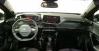 Peugeot 2008 1.2 ALLURE PACK AUTO Suv 2023