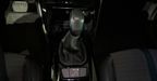 Peugeot 2008 1.2 ALLURE PACK AUTO Suv 2023