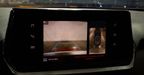 Peugeot 2008 1.2 ALLURE PACK AUTO Suv 2023