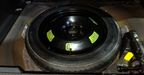 Peugeot 2008 1.2 ALLURE PACK AUTO Suv 2023