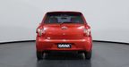 Toyota Etios 1.3 T-FLEX XS Hatchback 2013
