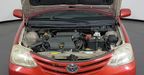Toyota Etios 1.3 T-FLEX XS Hatchback 2013