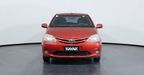 Toyota Etios 1.3 T-FLEX XS Hatchback 2013