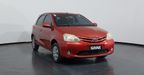Toyota Etios 1.3 T-FLEX XS Hatchback 2013