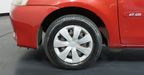 Toyota Etios 1.3 T-FLEX XS Hatchback 2013