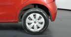 Toyota Etios 1.3 T-FLEX XS Hatchback 2013