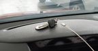 Toyota Etios 1.3 T-FLEX XS Hatchback 2013