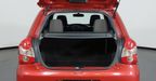Toyota Etios 1.3 T-FLEX XS Hatchback 2013