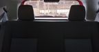 Toyota Etios 1.3 T-FLEX XS Hatchback 2013