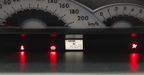 Toyota Etios 1.3 T-FLEX XS Hatchback 2013