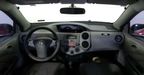 Toyota Etios 1.3 T-FLEX XS Hatchback 2013