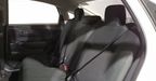 Toyota Yaris 1.5 BASE CVT Sedan 2023