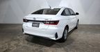Toyota Yaris 1.5 BASE CVT Sedan 2023