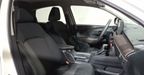 Toyota Yaris 1.5 BASE CVT Sedan 2023
