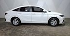 Toyota Yaris 1.5 BASE CVT Sedan 2023