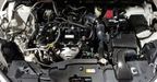 Toyota Yaris 1.5 BASE CVT Sedan 2023