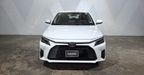 Toyota Yaris 1.5 BASE CVT Sedan 2023