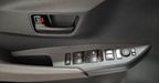 Toyota Yaris 1.5 BASE CVT Sedan 2023