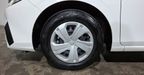 Toyota Yaris 1.5 BASE CVT Sedan 2023