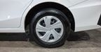 Toyota Yaris 1.5 BASE CVT Sedan 2023