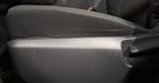 Toyota Yaris 1.5 BASE CVT Sedan 2023