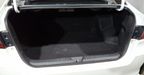 Toyota Yaris 1.5 BASE CVT Sedan 2023