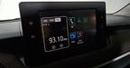 Toyota Yaris 1.5 BASE CVT Sedan 2023