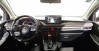 Toyota Yaris 1.5 BASE CVT Sedan 2023
