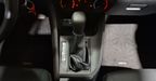 Toyota Yaris 1.5 BASE CVT Sedan 2023