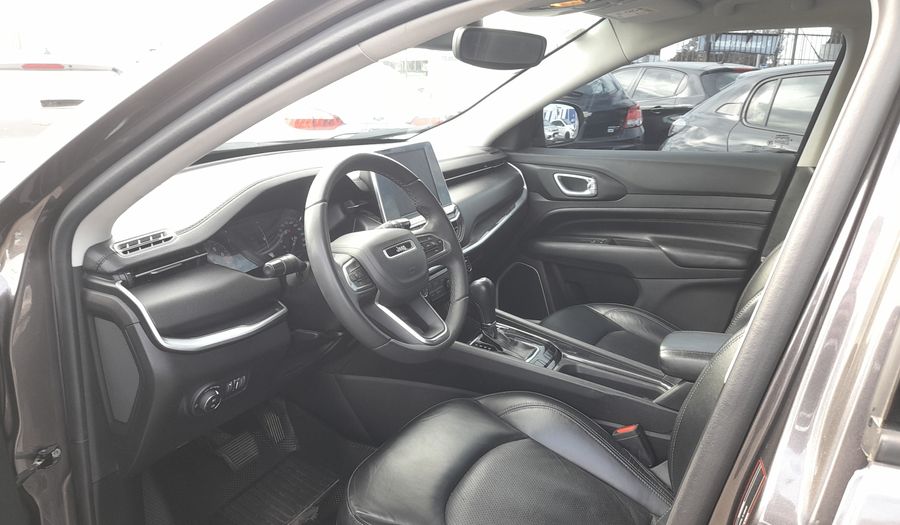 Jeep Compass 1.3 T270 SPORT AUTO Suv 2022