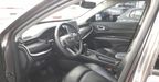 Jeep Compass 1.3 T270 SPORT AUTO Suv 2022